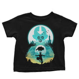 Airscape - Youth Apparel