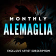 Monthly Alemaglia