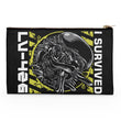 Alien Survivor - Accessory Pouch