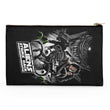 Aliens Strike Back - Accessory Pouch