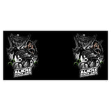 Aliens Strike Back - Mug