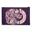 All You Can Eat - Accessory Pouch