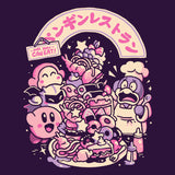 All You Can Eat - Accessory Pouch