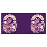 All You Can Eat - Mug