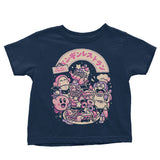 All You Can Eat - Youth Apparel