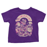 All You Can Eat - Youth Apparel