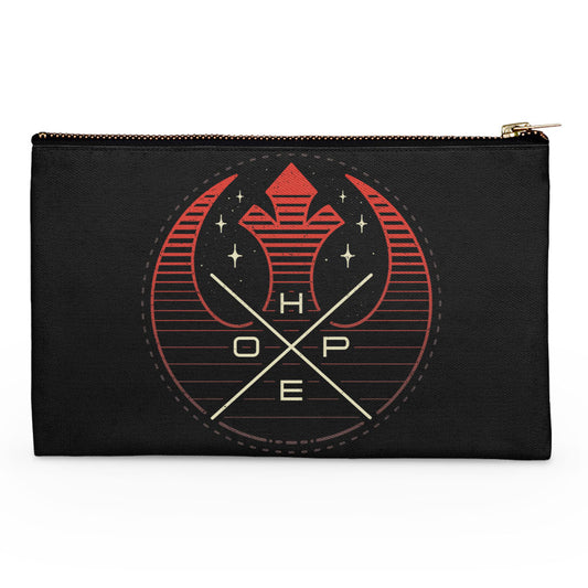 Allied Hope - Accessory Pouch