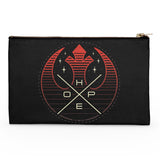 Allied Hope - Accessory Pouch