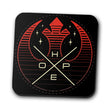 Allied Hope - Coasters