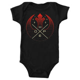 Allied Hope - Youth Apparel