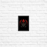 Allied Hope - Posters & Prints