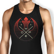 Allied Hope - Tank Top