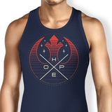Allied Hope - Tank Top