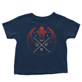 Allied Hope - Youth Apparel