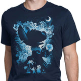 Aloha Summer - Men's Apparel