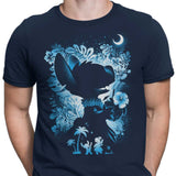 Aloha Summer - Men's Apparel