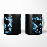 Aloha Summer - Mug