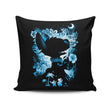 Aloha Summer - Throw Pillow