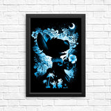 Aloha Summer - Posters & Prints