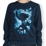 Aloha Summer - Sweatshirt