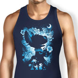Aloha Summer - Tank Top
