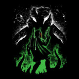 Alpha Bounty Hunter - Hoodie