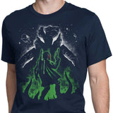 Alpha Bounty Hunter - Men's Apparel