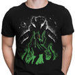 Alpha Bounty Hunter - Men's Apparel