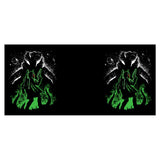 Alpha Bounty Hunter - Mug