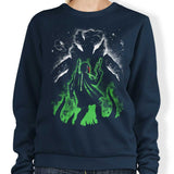 Alpha Bounty Hunter - Sweatshirt