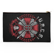 Alpha Squad - Accessory Pouch