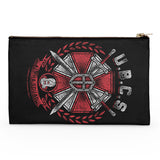 Alpha Squad - Accessory Pouch