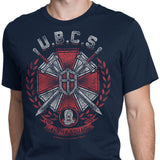 Alpha Squad - Men's Apparel