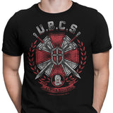 Alpha Squad - Men's Apparel