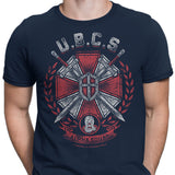 Alpha Squad - Men's Apparel