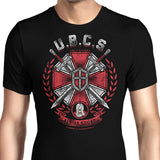 Alpha Squad - Men's Apparel