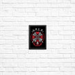 Alpha Squad - Posters & Prints
