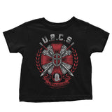 Alpha Squad - Youth Apparel