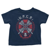 Alpha Squad - Youth Apparel