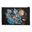 Always Be in My Heart - Accessory Pouch
