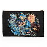 Always Be in My Heart - Accessory Pouch