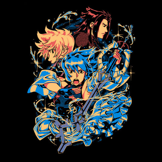 Always Be in My Heart - Wall Tapestry