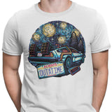 Always Outatime - Men's Apparel