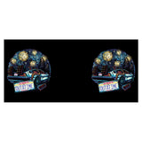 Always Outatime - Mug