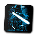 Always Rebels - Coasters