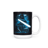 Always Rebels - Mug