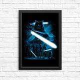 Always Rebels - Posters & Prints