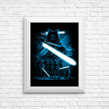 Always Rebels - Posters & Prints