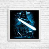 Always Rebels - Posters & Prints
