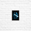 Always Rebels - Posters & Prints